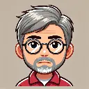 Tengku Farith Rithauddeen