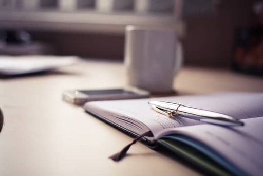 Odoo Consultation