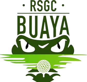Telegram user instructions for Buaya Scoring App