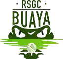 Buaya